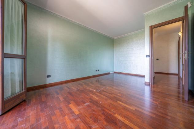 Villa in vendita a Rocca di Papa - Foto 13