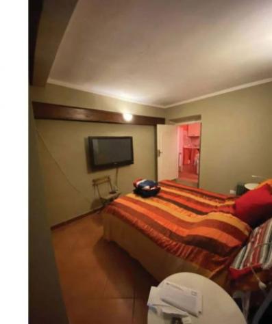 Immobile in asta di 34 m² in vendita a Ronciglione - Foto 8