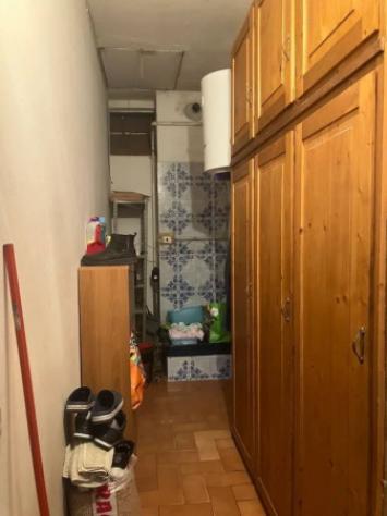 Immobile in asta di 171 m² con più di 5 locali in vendita a Rota d'Imagna - Foto 10