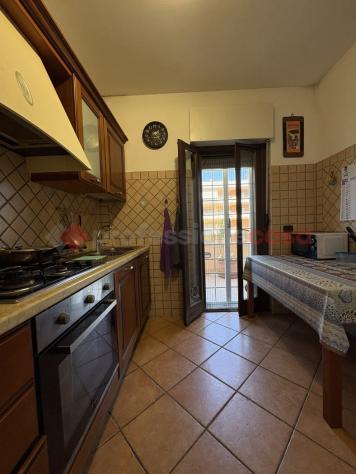 Appartamento - San Felice Circeo . Rif.: Cod. rif 3325588VRG - Foto 19