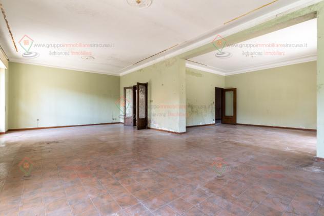 Appartamento in vendita a Siracusa - Foto 7