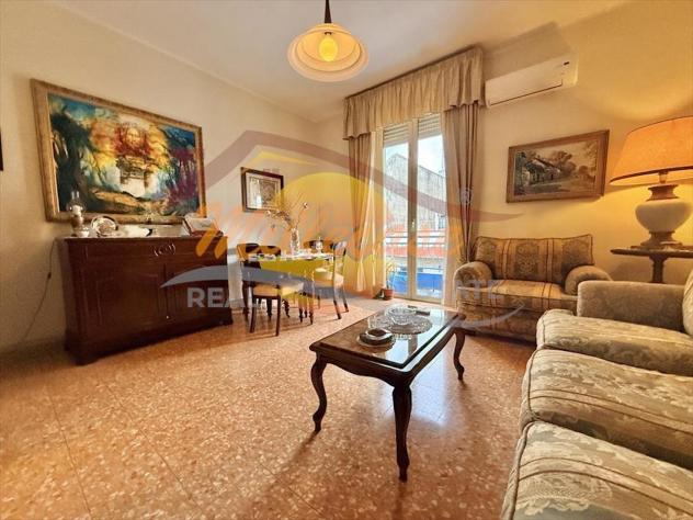 Trilocale in vendita a Siracusa - Foto 11