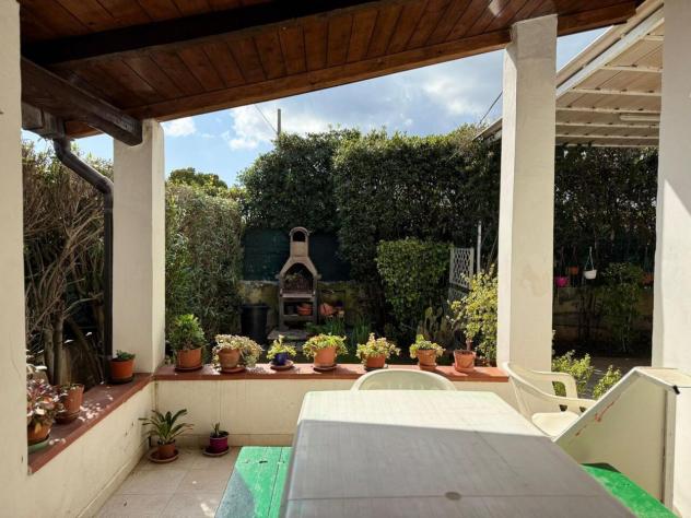 Villa a schiera in vendita a Siracusa - Foto 5