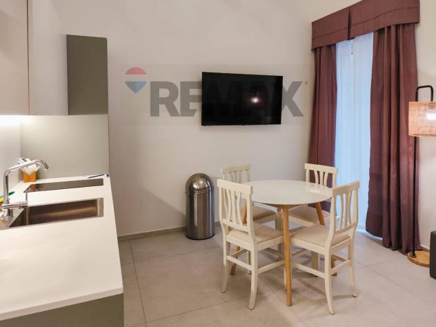 Appartamento in vendita a Taormina, Centro - Foto 8
