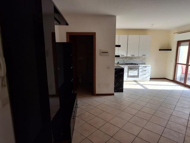 Appartamento in Via degli Arroni - Foto 6