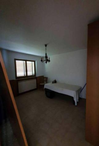 Immobile in asta di 147 m² con più di 5 locali in vendita a Terre Roveresche - Foto 10