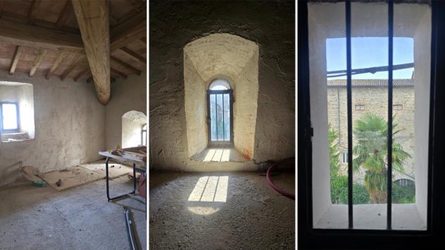 Semindipendente in vendita a Todi