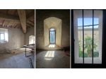 Semindipendente in vendita a Todi