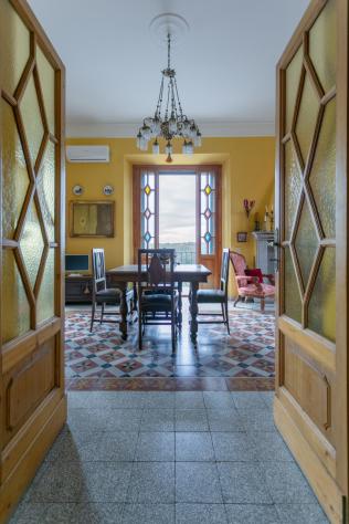 Appartamento in vendita a Torrita Tiberina - Foto 14