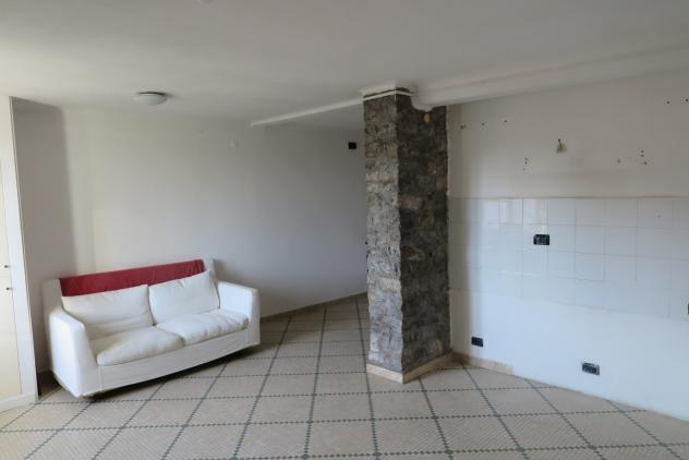 Quadrilocale in vendita a Vezzano Ligure - Foto 2