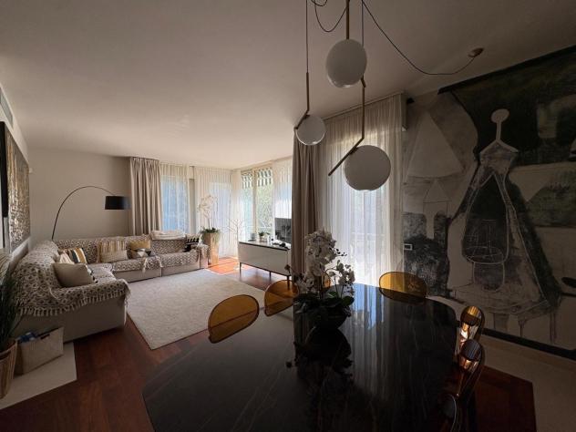 Appartamento in vendita a Viareggio 150 mq Rif: 1409358 - Foto 5