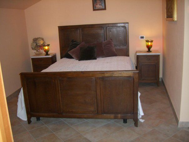 Agriturismo Doremi,B&B Farm Cuneo Piemonte Alpi Marittime - Foto 3