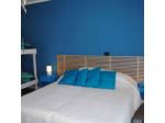 B&B Le Terrazze Boutique Hotel Torino