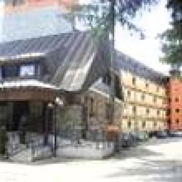 Blu Hotels S.p.a. - Foto 3