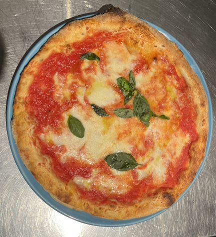 Pizzaiolo - Foto 2
