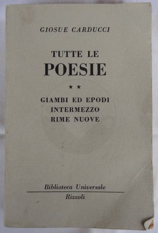 Narrativa Civinini-Volpini-Carducci