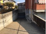 Ufficio in vendita a Beinasco