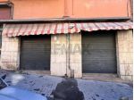Locale Commerciale in vendita a Catania, Centro Storico