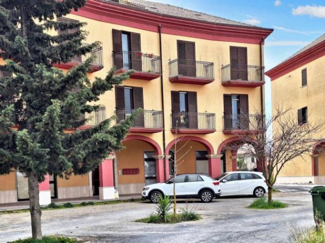 Immobile in asta di 99 m² in vendita a Piazza Armerina - Foto 5