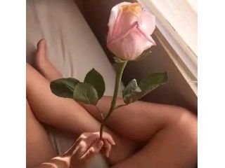 Massaggi - benessere Firenze - Relax completo !!!!!!! Massaggio!!!!!!! Tel:3297370594