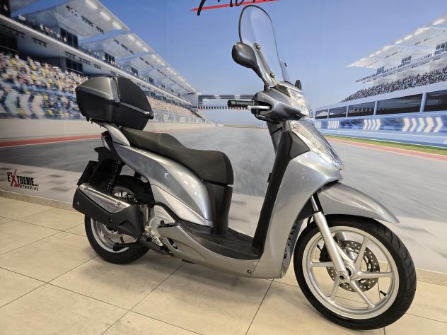 Honda SH 300 null - Foto 2