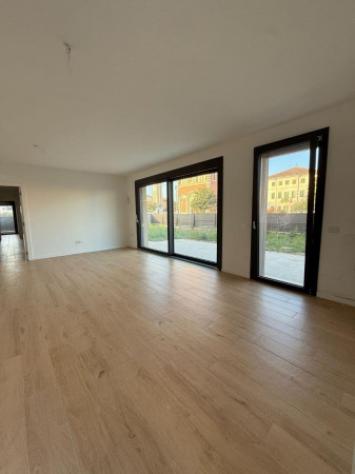 Appartamento di 158 m² con 4 locali e box auto in vendita a Loreggia - Foto 19