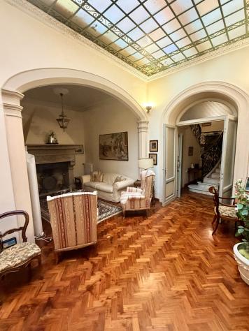Appartamento in Via San Francesco - Foto 2