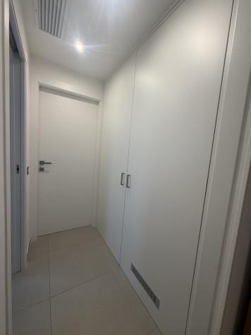 Bilocale in affitto a Anzio - Foto 6
