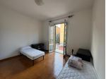 Stanza in appartamento in affitto a Bologna