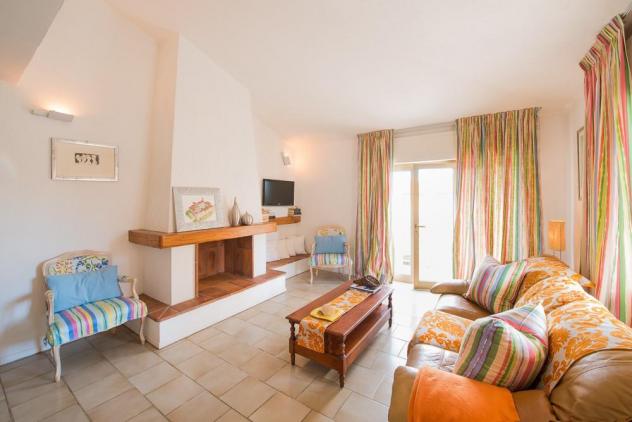 Appartamento in affitto a Lido di Camaiore - Camaiore 70 mq Rif: 1314503 - Foto 2