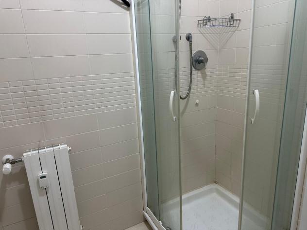 Appartamento in affitto a Marina di Carrara - Carrara 80 mq Rif: 1431485 - Foto 4