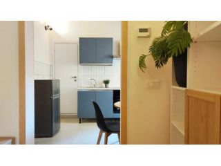 Appartamento in affitto a Carrara 35 mq  Rif: 1413549