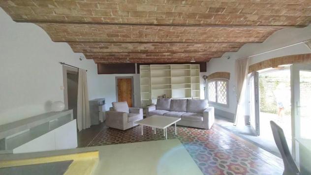 Appartamento in affitto a Castelfranco di Sotto 106 mq Rif: 1450544 - Foto 3