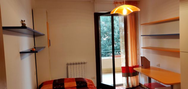 Affitto appartamento a San Mariano - Foto 9