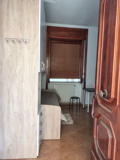 Grazioso monolocale - Foto 4