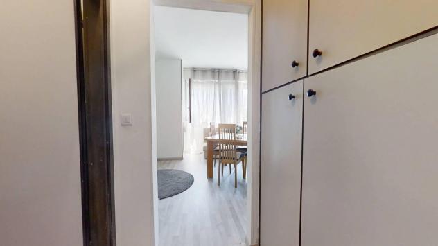 Appartamento - Venezia . Rif.: ME-91 - Foto 3