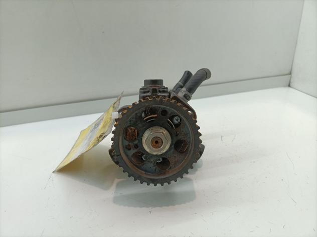 POMPA INIEZIONE DIESEL OPEL Zafira Tourer (2010-) 0445010193/55571005 A20DT diesel 1956 (10) - Foto 5