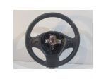 BMW 3 F30, 1 F20 Volante In Pelle - 13538