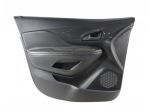 PANNELLO ANTERIORE SINISTRO OPEL Mokka X 42458668 (16)