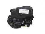Serratura Posteriore Destra Bmw Serie 3 E90 51227202148 - 26978