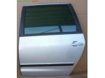 PORTA POST.S. ARGENTO C/ALZ. E SERR. 999-U61196 Carrozzeria  Lamierati este &hellip;