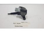 MOTORINO TERGICRISTALLO POSTERIORE FIAT Panda 3° Serie 01797810387 (12)