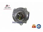 core assy turbina turbo smart fortwo city coupè 450 0.8 cdi 54319700002