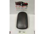 BRACCIOLO CENTRALE KIA Sportage Serie D4FD (1016)