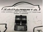 Pulsante Alzacristalli Fiat Fiorino Qubo 735461275