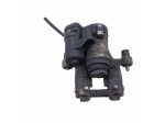 PINZA FRENO POSTERIORE SINISTRA AUDI Q3 Serie (F3B) 3Q0615405AG (18)