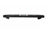 RINFORZO PARAURTI POSTERIORE OPEL Corsa E 3° Serie 13188290 (15)