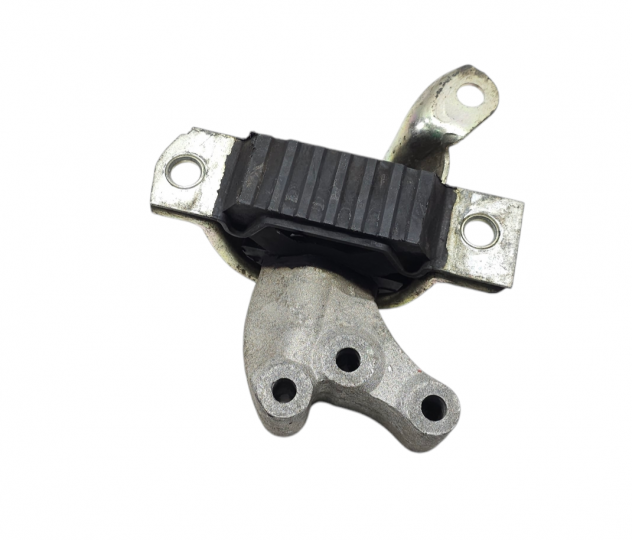 SUPPORTO MOTORE FIAT 500 Restyling 517927160 169A4000 Benzina 1200 (15) - Foto 14
