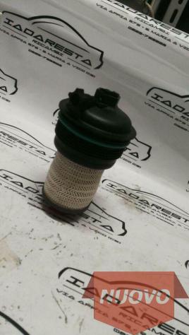 Filtro Carburante Ford Transit - Tourneo 2.0 D 2005485 - Foto 2