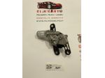 MOTORINO TERGILUNOTTO POSTERIORE VOLKSWAGEN Passat Variant B8 (3G5, CB5) 5G &hellip;